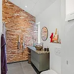 Elenor - 900m From The Sea By Interhome *